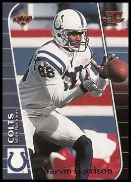 99CET T37 Marvin Harrison.jpg